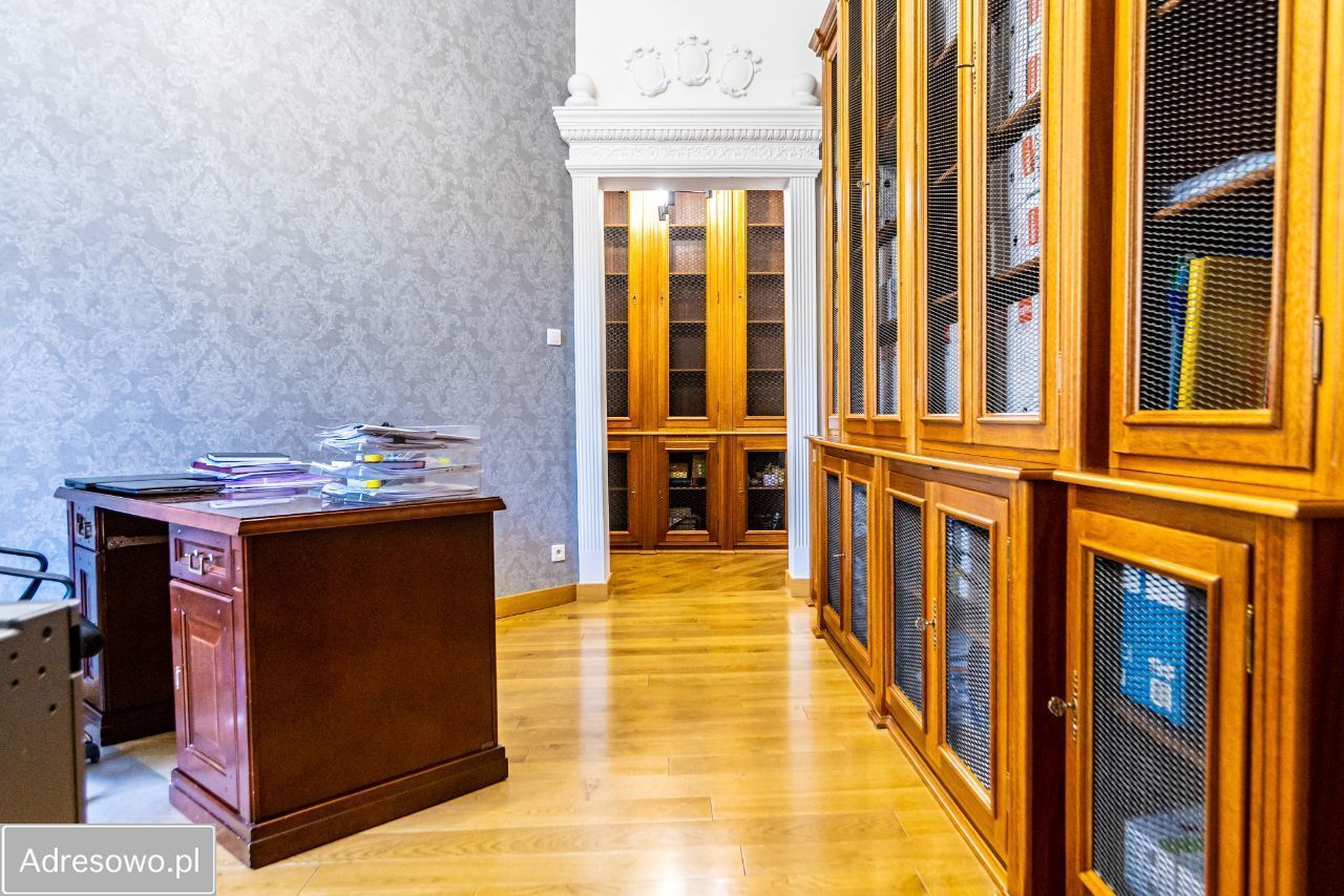 Biuro Poznań Jeżyce, ul. Jeżycka. Zdjęcie 9