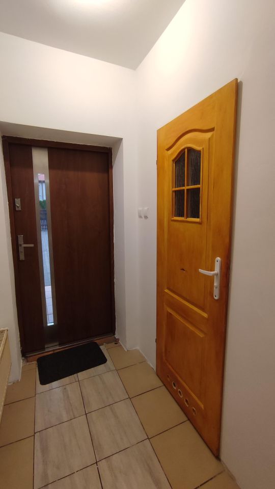 dom wolnostojący Dobrcz, ul. Długa. Zdjęcie 17