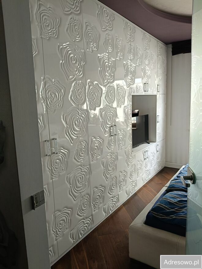 Mieszkanie 4-pokojowe Radom, ul. Zegara Słonecznego. Zdjęcie 13