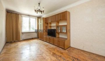 Mieszkanie 2-pokojowe Warszawa Wola, ul. Dzielna