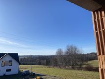 dom wolnostojący, 4 pokoje Grabówki. Zdjęcie 2