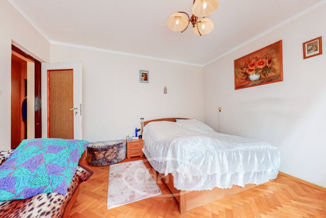 dom wolnostojący, 9 pokoi Wrocław Muchobór Mały. Zdjęcie 17