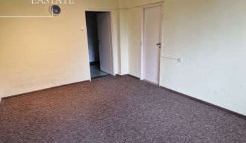 Lokal Gdańsk Stare Szkoty, ul. Trakt św. Wojciecha