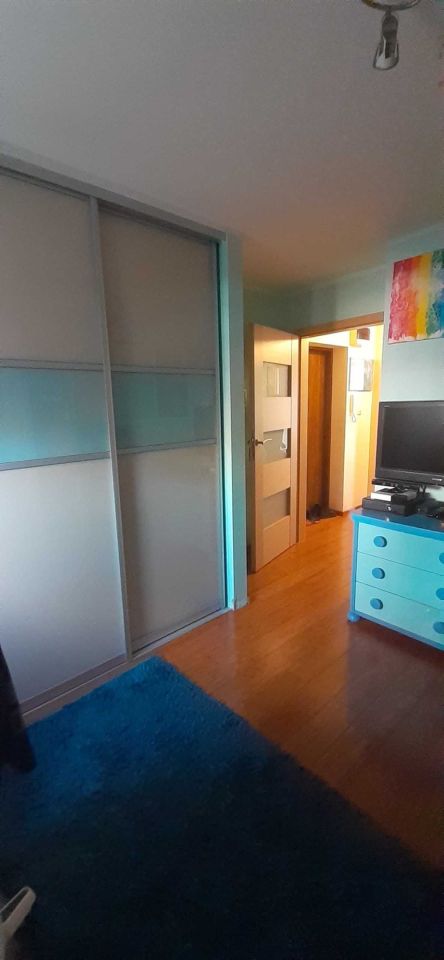 Mieszkanie 2-pokojowe Szczecin Centrum, ul. Willowa. Zdjęcie 5