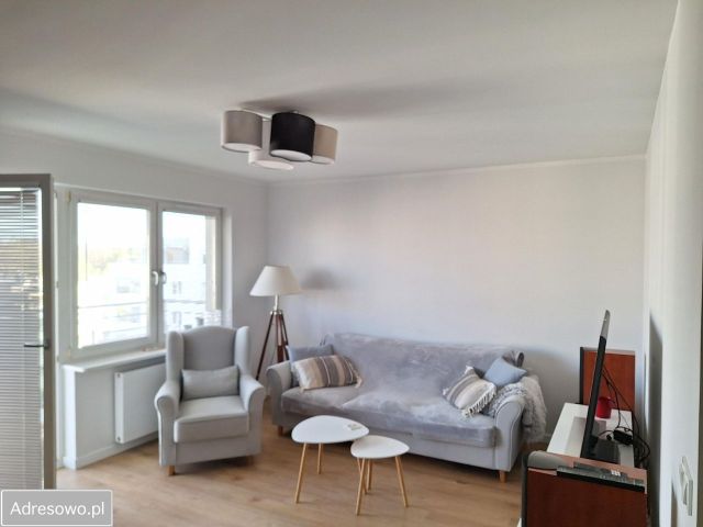 Mieszkanie 3-pokojowe Warszawa Bemowo, ul. Obrońców Tobruku. Zdjęcie 1