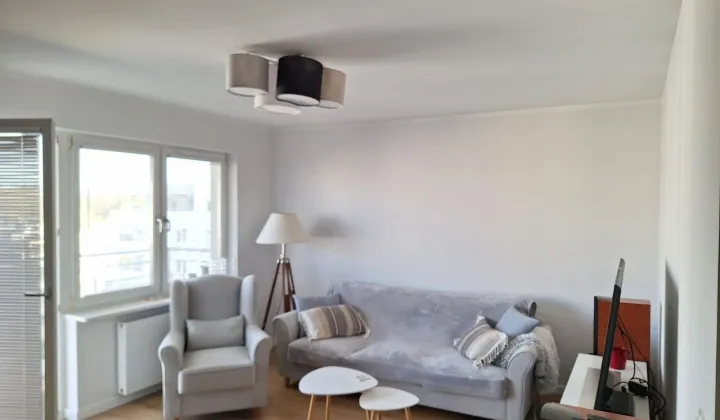 Mieszkanie 3-pokojowe Warszawa Bemowo, ul. Obrońców Tobruku