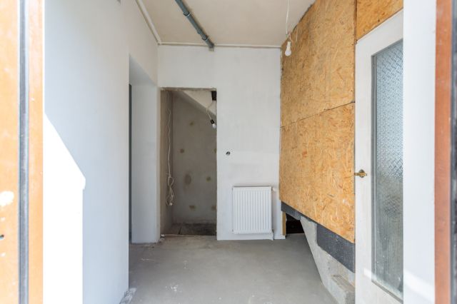 dom wolnostojący, 7 pokoi Kobyłka, ul. Leszka. Zdjęcie 10