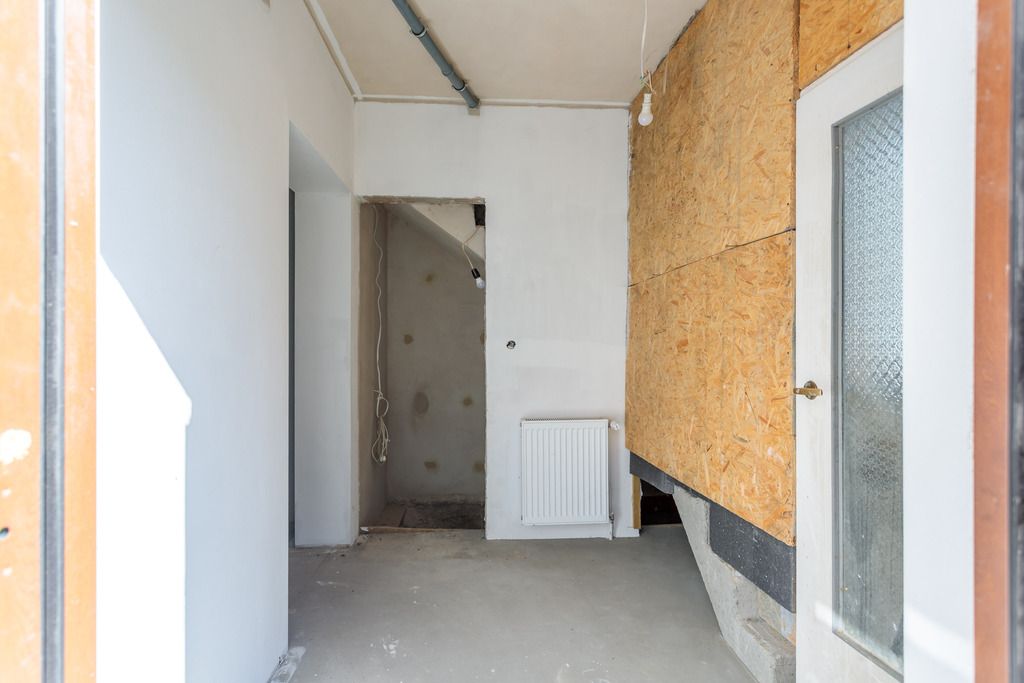 dom wolnostojący, 7 pokoi Kobyłka, ul. Leszka. Zdjęcie 10