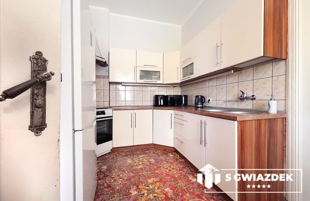 dom wolnostojący, 5 pokoi Wielawino. Zdjęcie 13