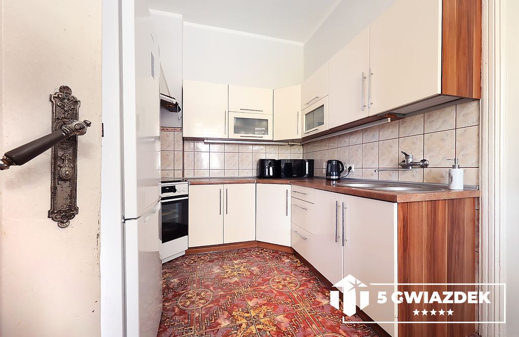 dom wolnostojący, 5 pokoi Wielawino. Zdjęcie 13