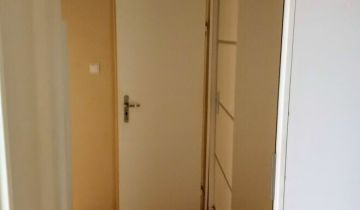 Mieszkanie 3-pokojowe Włocławek, pl. Kolanowszczyzna