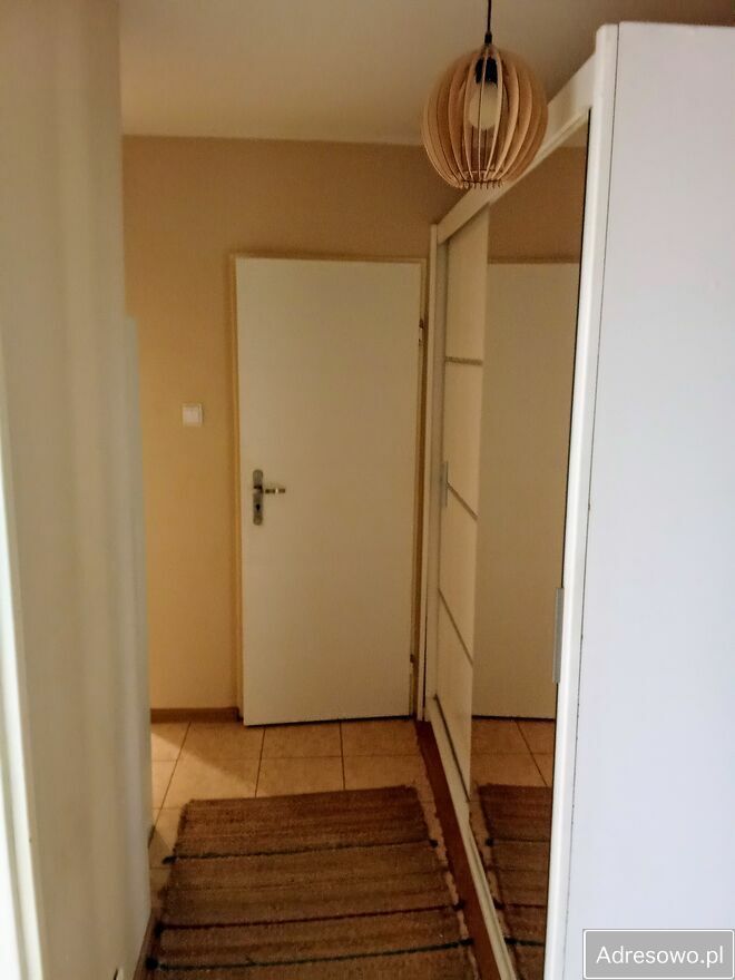 Mieszkanie 3-pokojowe Włocławek, pl. Kolanowszczyzna. Zdjęcie 2