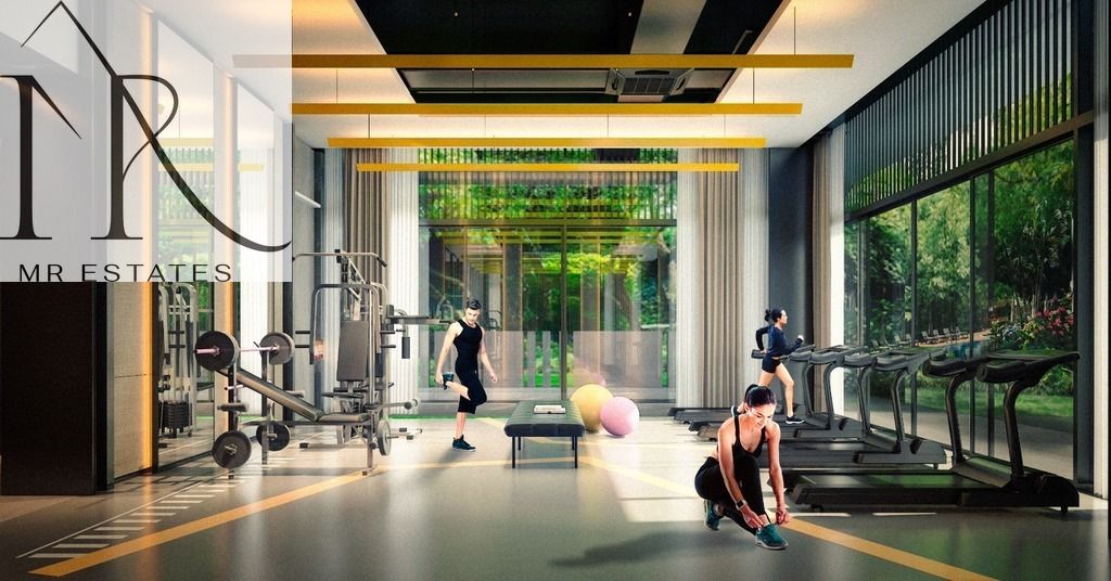 Mieszkanie 3-pokojowe Gdańsk. Zdjęcie 29