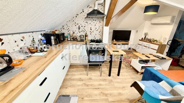 dom wolnostojący, 5 pokoi Jadwigów. Zdjęcie 11