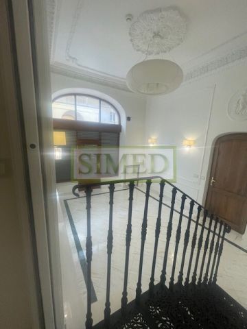 Biuro Warszawa Śródmieście. Zdjęcie 3