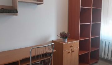 Mieszkanie 2-pokojowe Przemyśl, ul. Aleksandra Dworskiego