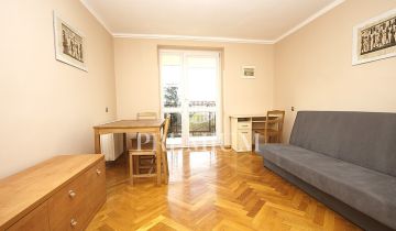 Mieszkanie 2-pokojowe Bydgoszcz Szwederowo, ul. Romualda Traugutta