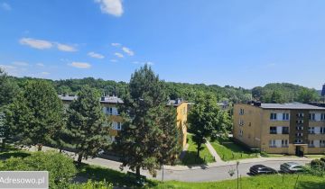 Mieszkanie 1-pokojowe Jastrzębie-Zdrój Zdrój, ul. Tadeusza Kościuszki
