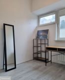 Mieszkanie 2-pokojowe Warszawa Śródmieście, ul. Grzybowska. Zdjęcie 3