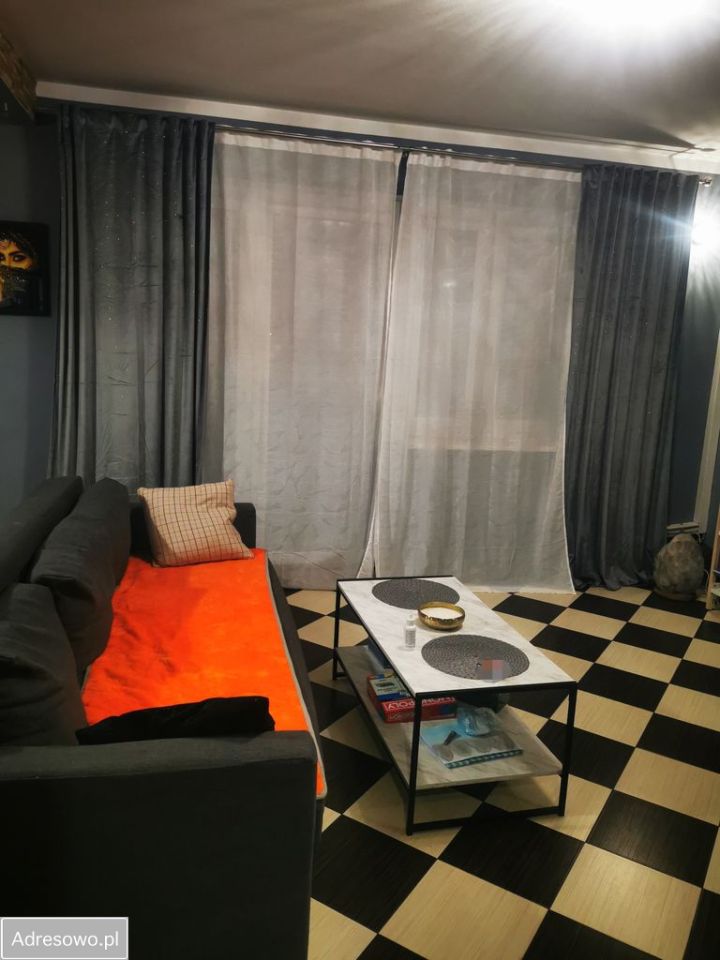 Mieszkanie 3-pokojowe Marki, ul. Maksymiliana Małachowskiego. Zdjęcie 4