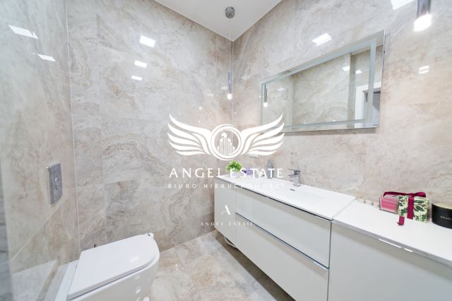 dom wolnostojący, 4 pokoje Kunowo. Zdjęcie 18