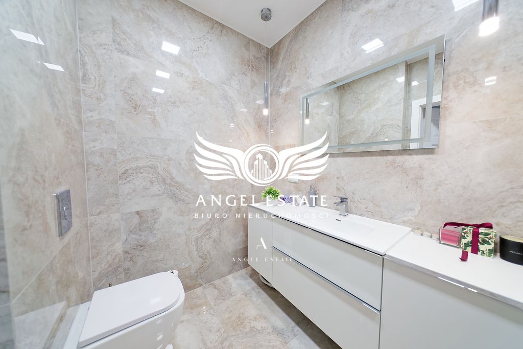 dom wolnostojący, 4 pokoje Kunowo. Zdjęcie 18