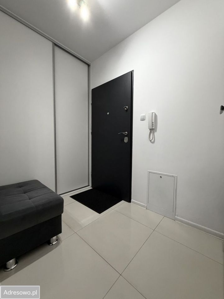 Mieszkanie 2-pokojowe Wrocław Krzyki, ul. Jesionowa. Zdjęcie 10