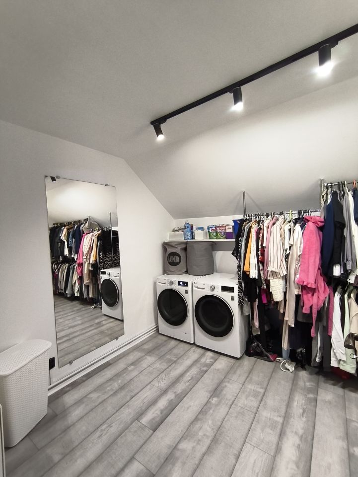 Mieszkanie 4-pokojowe Jelenia Góra Cieplice Śląskie-Zdrój, ul. Wolności. Zdjęcie 12