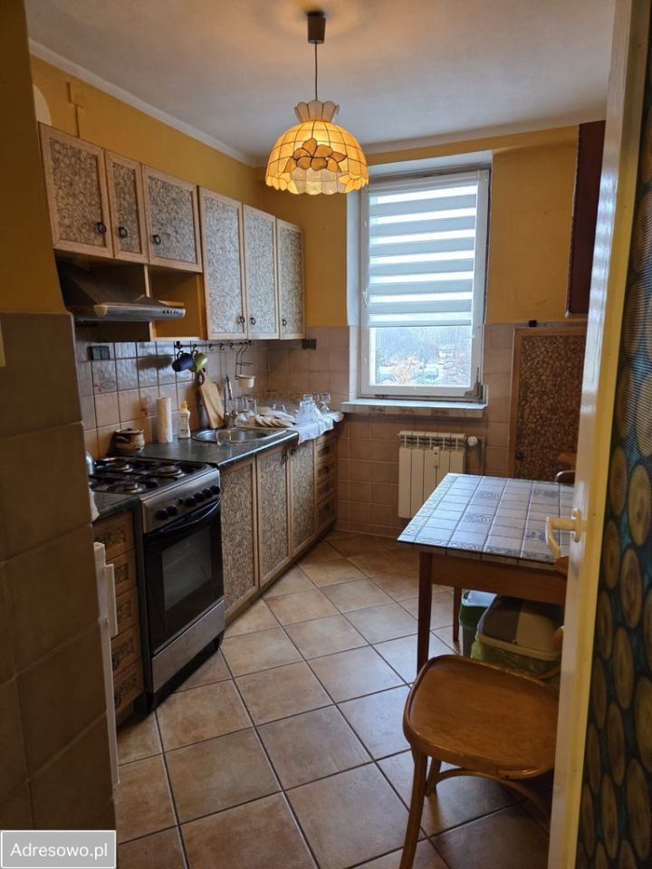 Mieszkanie 4-pokojowe Warszawa Białołęka, ul. Erazma z Zakroczymia. Zdjęcie 8