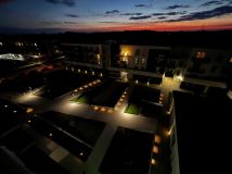 Mieszkanie 2-pokojowe Łódź Polesie, ul. Krzysztofa Cedry. Zdjęcie 1