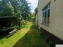 dom wolnostojący, 5 pokoi Pągów. Zdjęcie 2