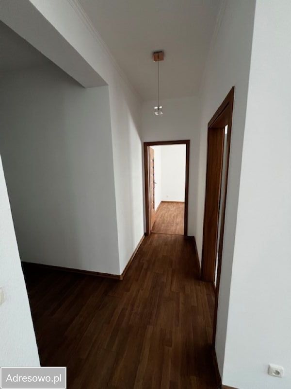 Mieszkanie 3-pokojowe Gdynia Cisowa, ul. Kcyńska. Zdjęcie 11