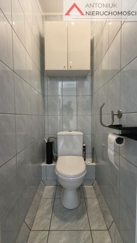 Mieszkanie 2-pokojowe Legionowo, ul. Ogrodowa. Zdjęcie 9