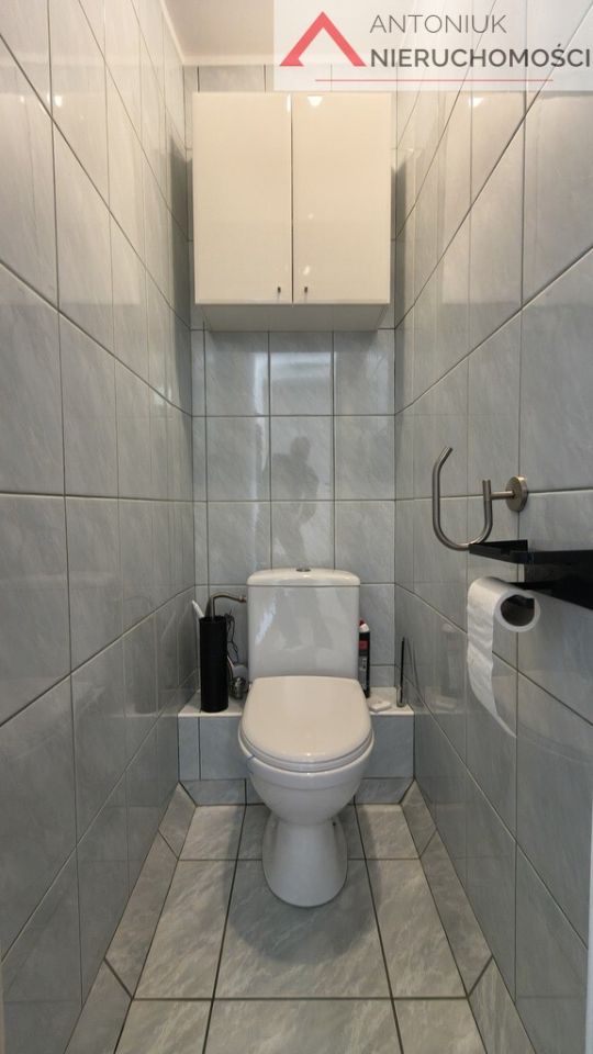 Mieszkanie 2-pokojowe Legionowo, ul. Ogrodowa. Zdjęcie 9