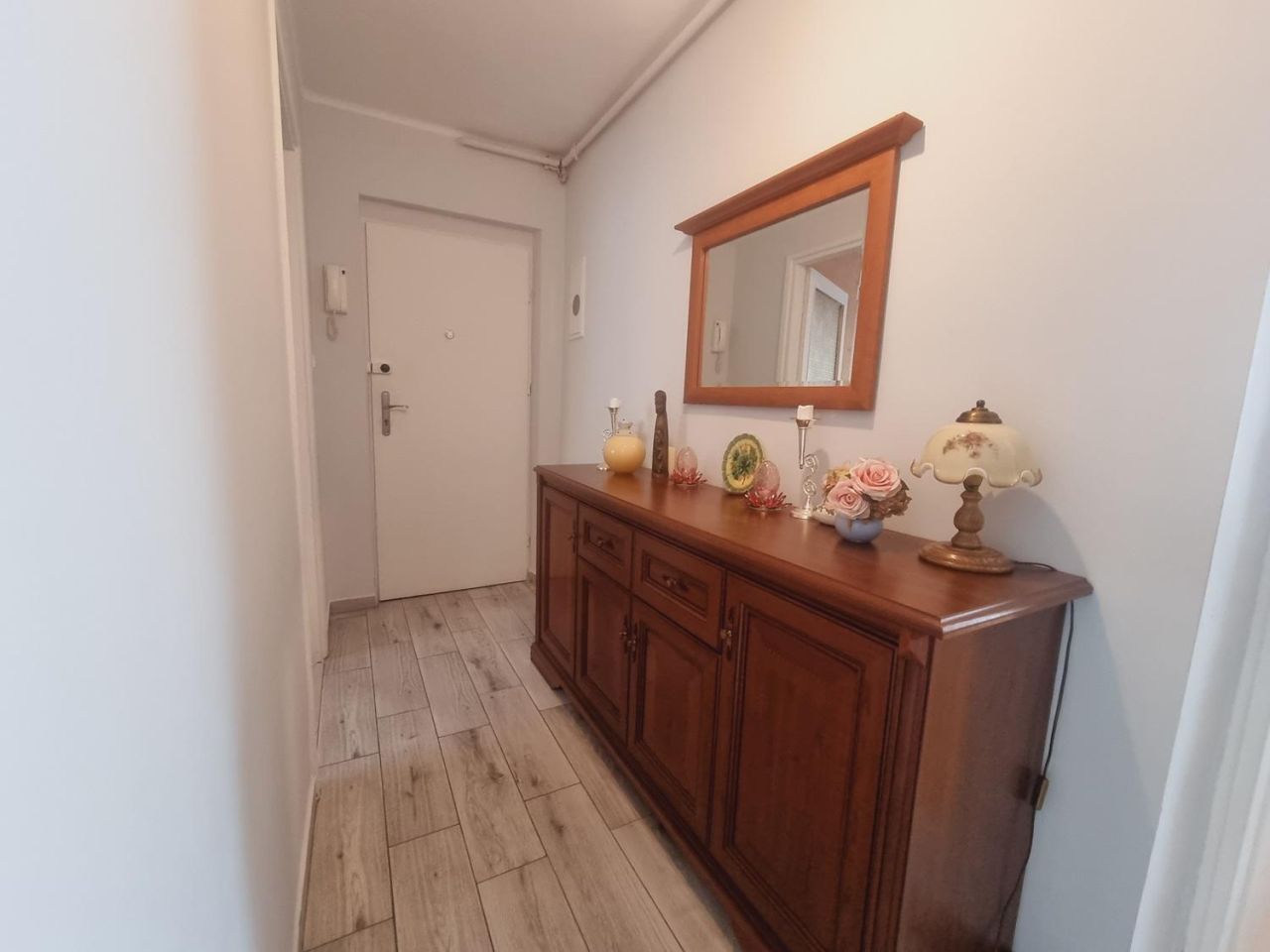 Mieszkanie 2-pokojowe Jastrzębie-Zdrój Zdrój, ul. Szarych Szeregów. Zdjęcie 9