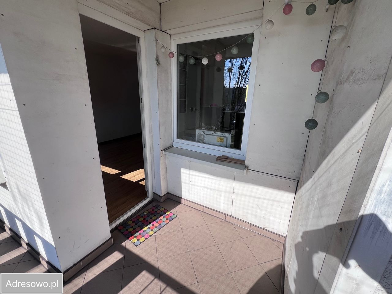 Mieszkanie 3-pokojowe Sosnowiec Zagórze, ul. Białostocka. Zdjęcie 13