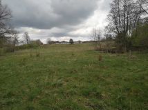 Działka rolna Mieszałki. Zdjęcie 4