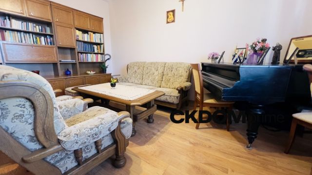 Nieruchomość komercyjna Staszów. Zdjęcie 6