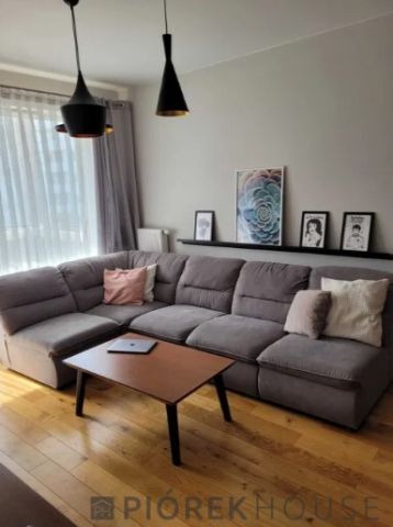 Mieszkanie 2-pokojowe Warszawa Wola, ul. Wawrzyszewska. Zdjęcie 1