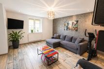 Mieszkanie 2-pokojowe Dębno. Zdjęcie 3