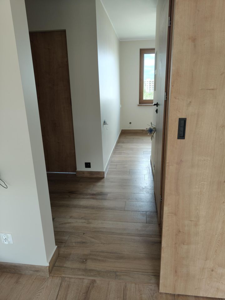 Mieszkanie 3-pokojowe Katowice Giszowiec, ul. Wojciecha. Zdjęcie 25