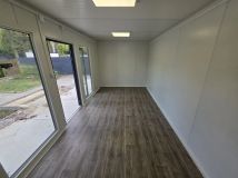 Lokal Łódź Bałuty, ul. św. Teresy od Dzieciątka Jezus. Zdjęcie 1