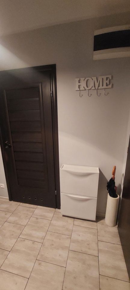 Mieszkanie 2-pokojowe Poznań Dębiec, ul. Czeremchowa. Zdjęcie 17