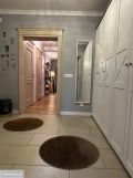 dom wolnostojący, 5 pokoi Piaseczno, ul. Północna. Zdjęcie 2