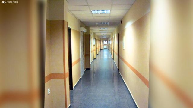 Lokal Zielona Góra, ul. Bohaterów Westerplatte. Zdjęcie 5