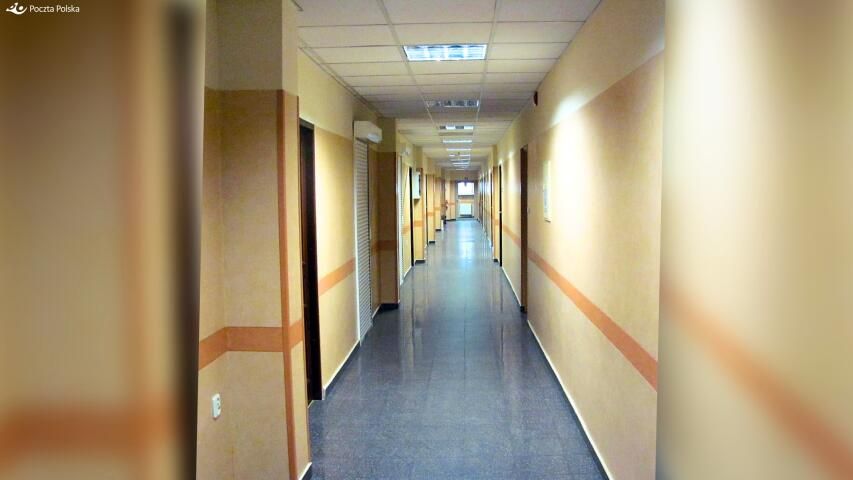 Lokal Zielona Góra, ul. Bohaterów Westerplatte. Zdjęcie 5