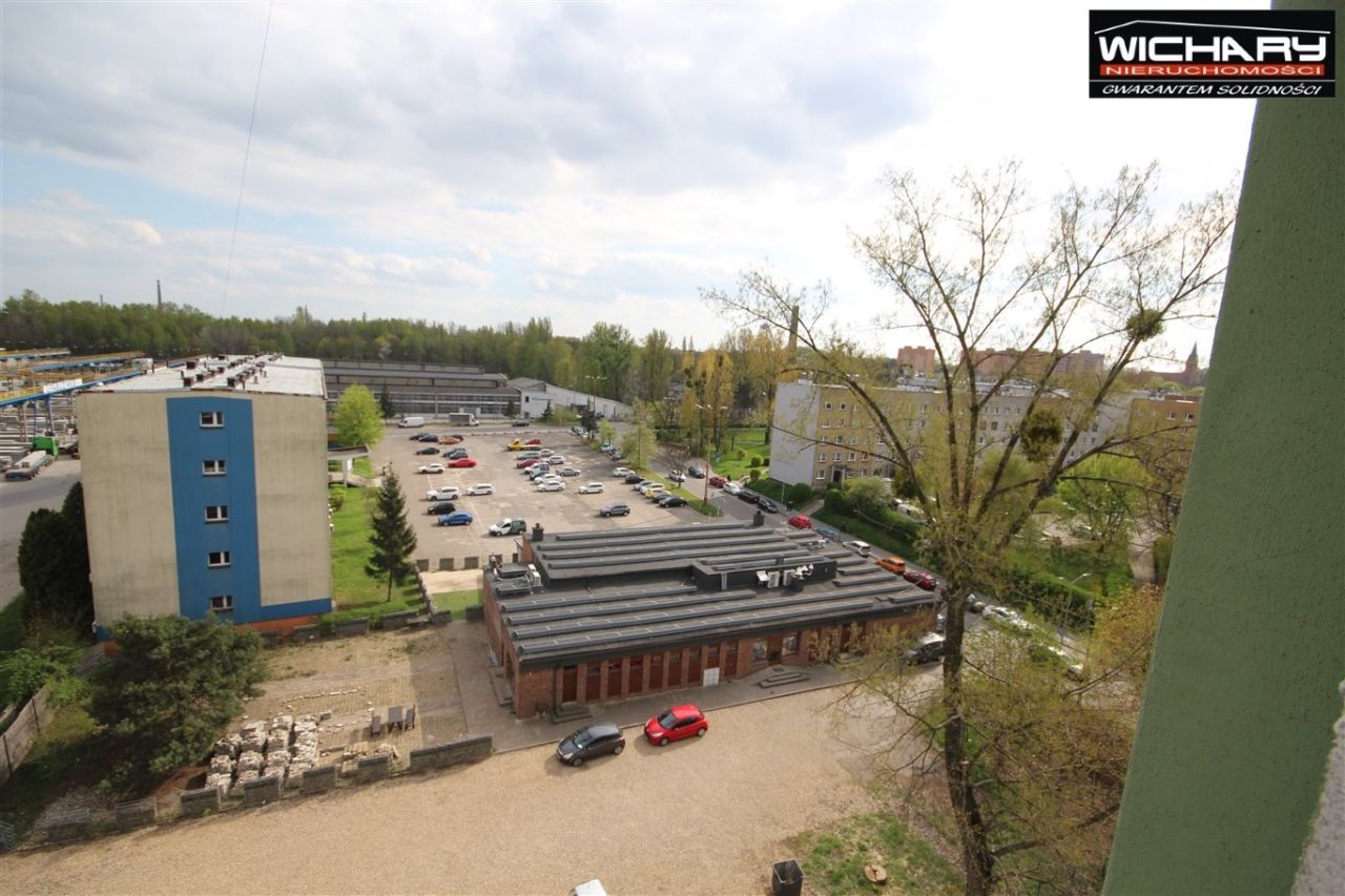 Mieszkanie 3-pokojowe Siemianowice Śląskie Michałkowice, ul. Wyzwolenia. Zdjęcie 12