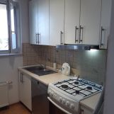 Mieszkanie 2-pokojowe Ząbki, ul. ks. Ignacego Skorupki. Zdjęcie 1