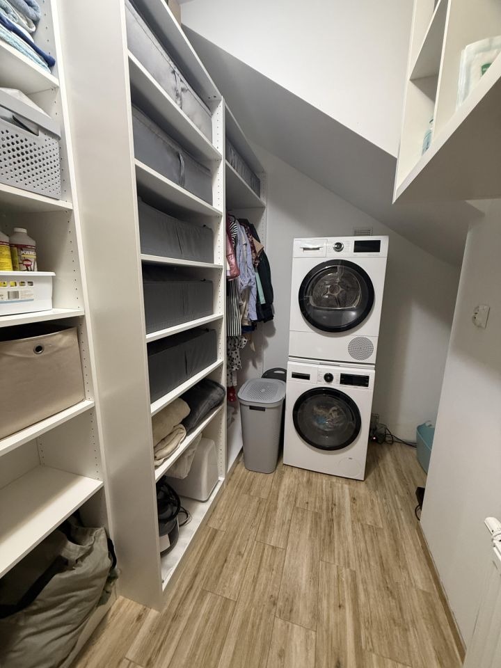 dom wolnostojący, 4 pokoje Nowa Wrona. Zdjęcie 11