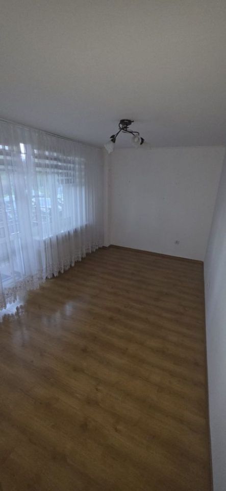 Mieszkanie 2-pokojowe Hrubieszów. Zdjęcie 2